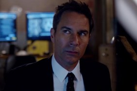 Travelers Season 2 Streaming: Watch & Stream via Netflix