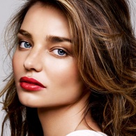 8 Ways to Pull Off Red Lips Once And For All