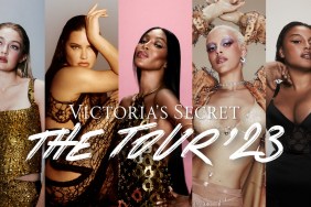 Victoria's Secret Fashion Show World Tour Streaming: Watch & Stream Online