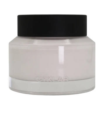 Cyklar Body Cream, $58